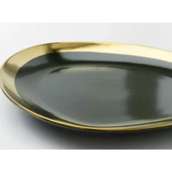 Teller Vibrations O27