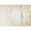 Teppich Abstract Beige 170X240Cm
