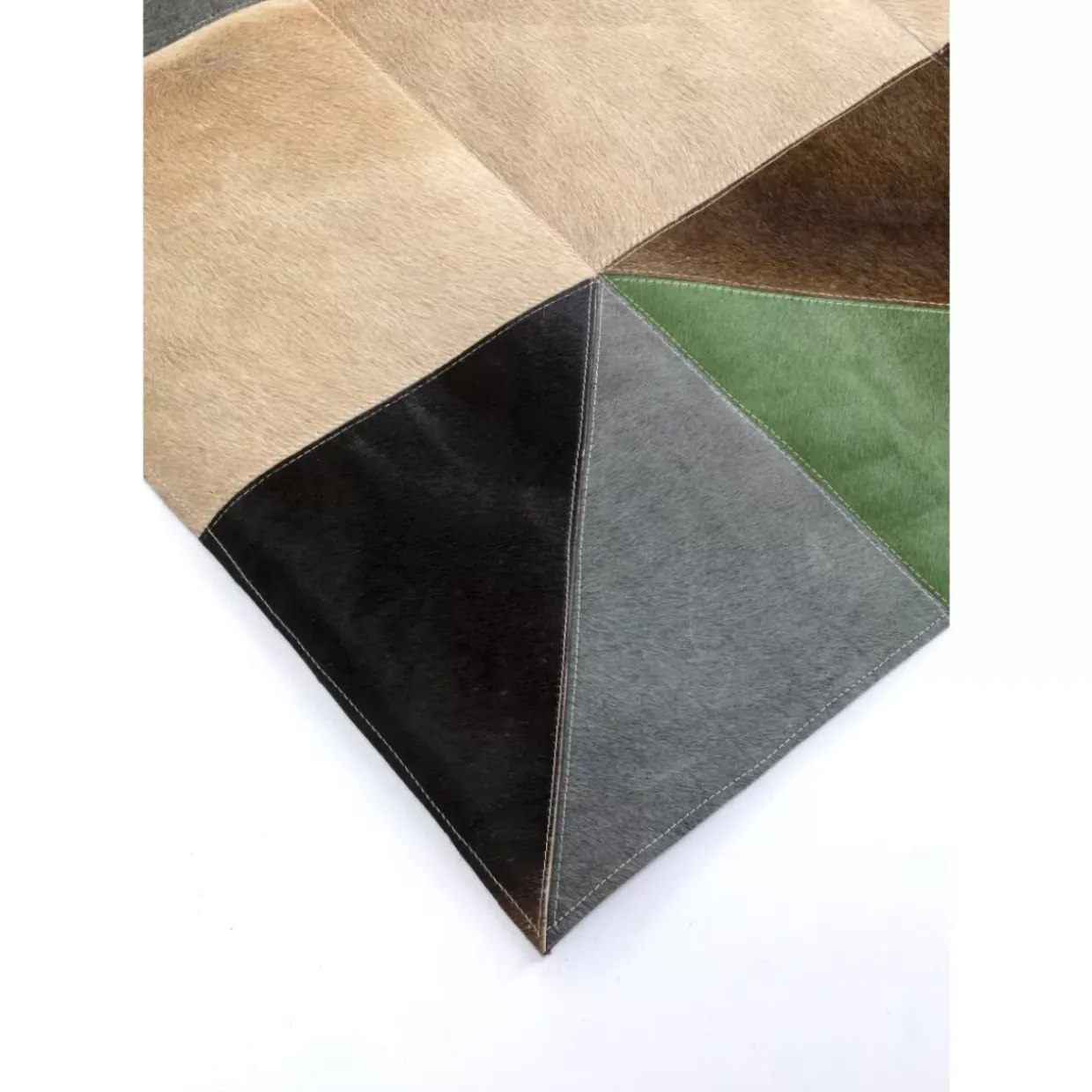 Teppich Adana 170X240Cm