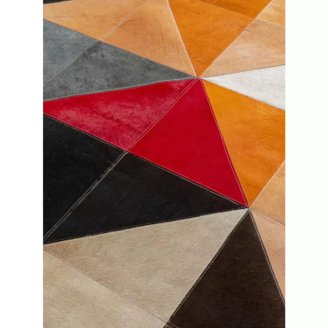 Teppich Adana 170X240Cm