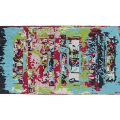 Teppich Amal 170X240Cm