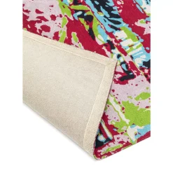 Teppich Amal 170X240Cm