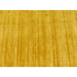 Teppich Antique Gelb 170X240Cm