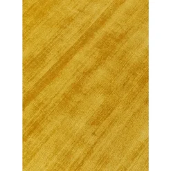 Teppich Antique Gelb 170X240Cm