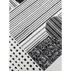 Teppich Boas 170X240M