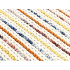 Teppich Breeze 240X170Cm