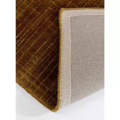 Teppich Brownie 170X240Cm