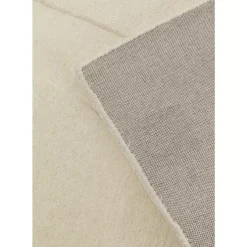 Teppich Conor Off White 170X240Cm