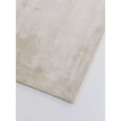 Teppich Cosy Classic Creme 200X300Cm