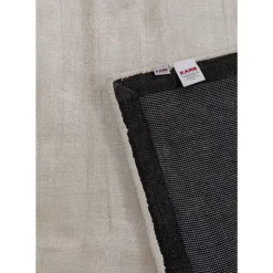 Teppich Cosy Classic Creme 200X300Cm