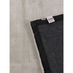 Teppich Cosy Classic Creme 170X240Cm