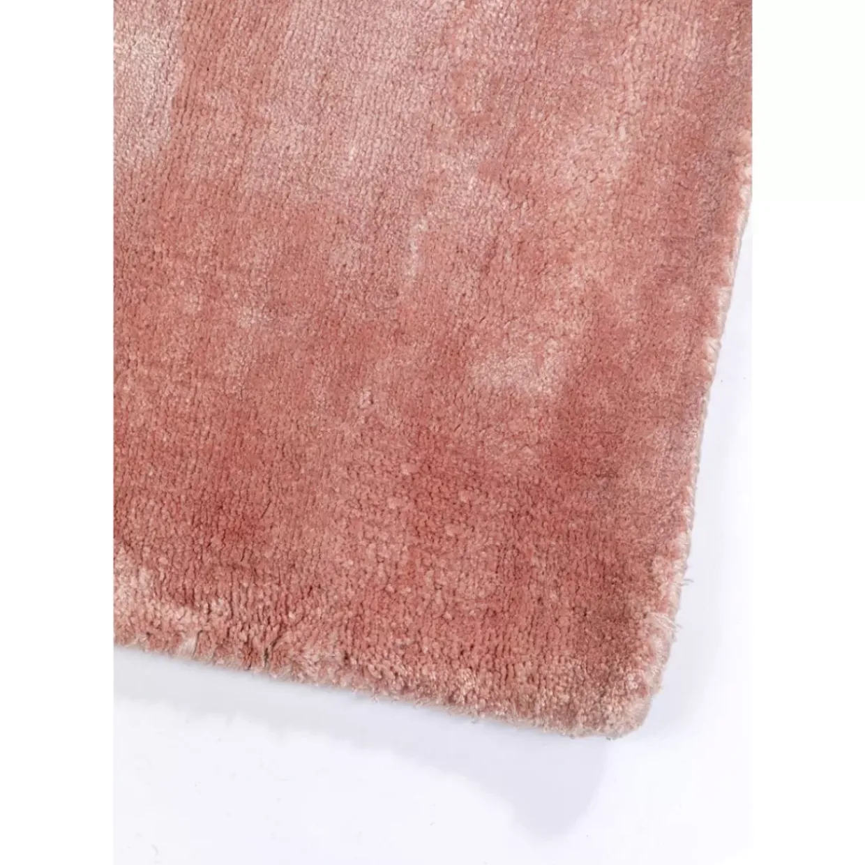 Teppich Cosy Girly 170X240Cm