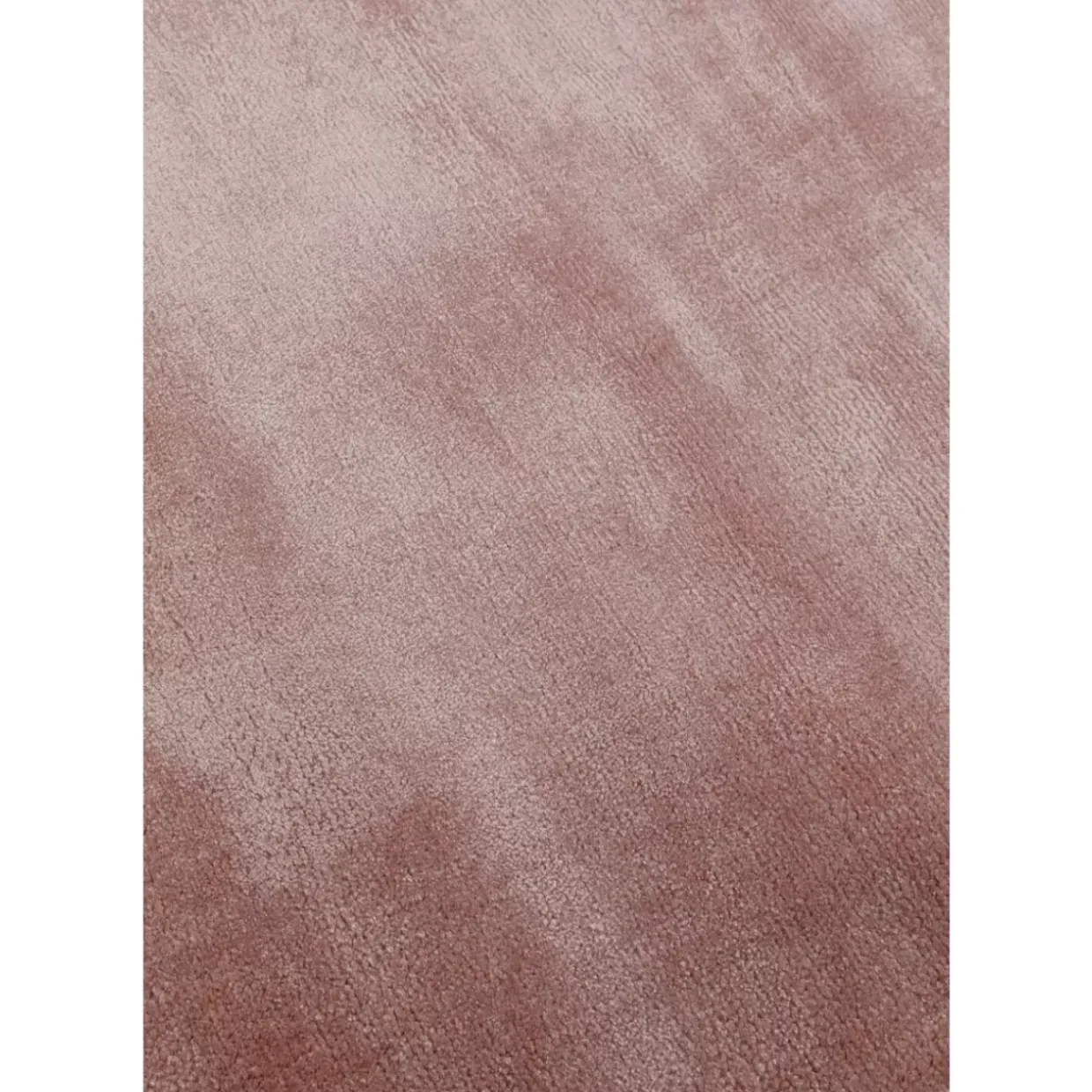 Teppich Cosy Girly 170X240Cm