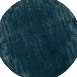 Teppich Cosy Ocean O200Cm