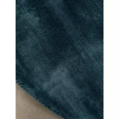 Teppich Cosy Ocean O200Cm