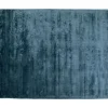 Teppich Cosy Ocean 170X240Cm