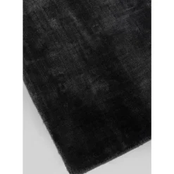 Teppich Cosy Rocky 170X240Cm