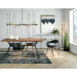 Teppich Cosy Rocky 170X240Cm