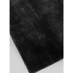 Teppich Cosy Rocky 200X300Cm