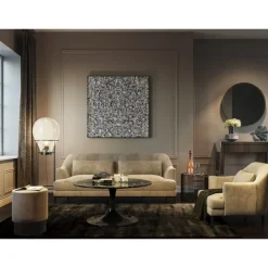 Teppich Cosy Rocky 200X300Cm