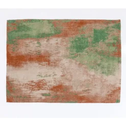 Teppich Downtown Grun 200X300Cm