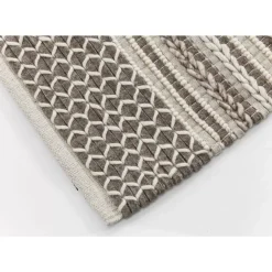 Teppich Dune Nature 240X170Cm