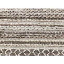 Teppich Dune Nature 240X170Cm