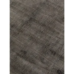 Teppich Gianna Petrol 170X240Cm