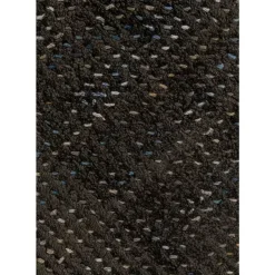 Teppich Gianna Petrol 170X240Cm