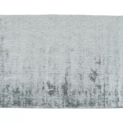 Teppich Glimmer Blau 170X240Cm