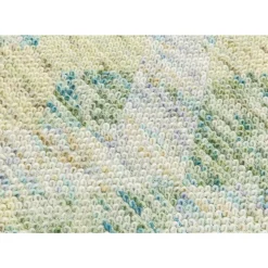 Teppich Grasshopper 240X170Cm