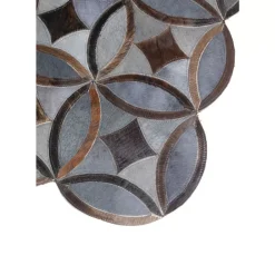 Teppich Izmir 170X240Cm