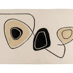 Teppich Kalli Multi 170X240Cm