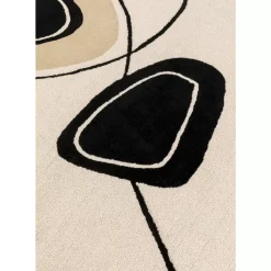 Teppich Kalli Multi 170X240Cm