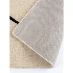 Teppich Kalli Multi 170X240Cm