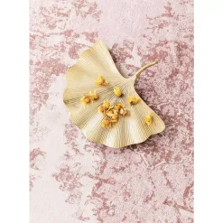 Teppich Kelim Ornament Powder 200X300Cm