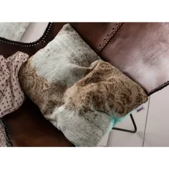 Teppich Kelim Ornament Turkis 170X240Cm