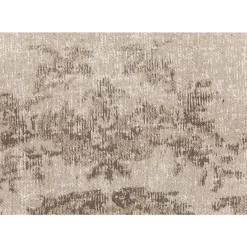 Teppich Kelim Pop Beige 200X300Cm