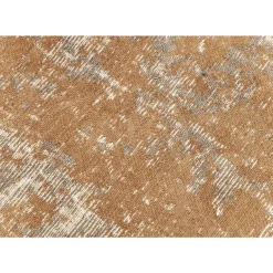 Teppich Kelim Pop Beige 170X240Cm