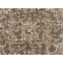 Teppich Kelim Pop Beige 170X240Cm