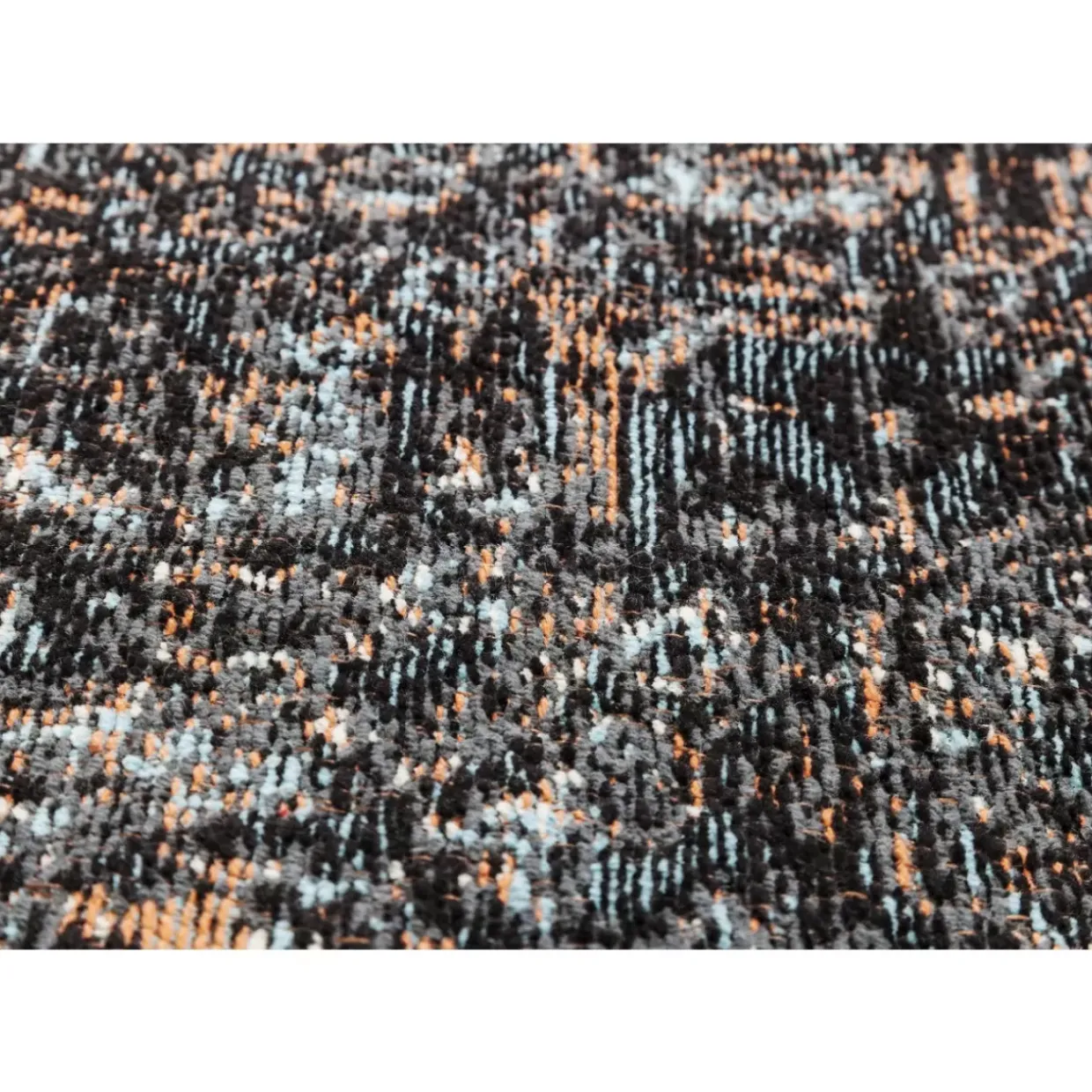 Teppich Kelim Pop Rockstar 200X300Cm