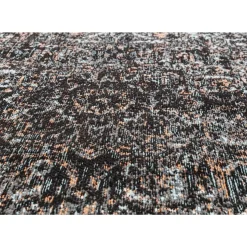 Teppich Kelim Pop Rockstar 200X300Cm