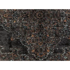 Teppich Kelim Pop Rockstar 170X240Cm