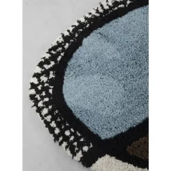 Teppich Klein Coastline 60X120Cm