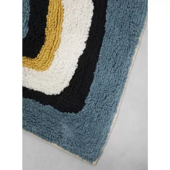 Teppich Klein Lupin 60X120Cm