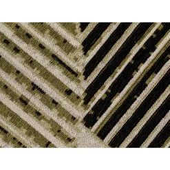 Teppich Levia 200X300Cm