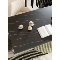 Teppich Levia 200X300Cm