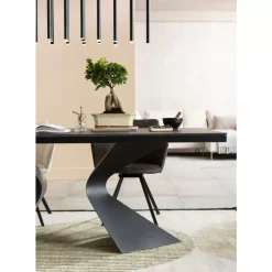 Teppich Levia 200X300Cm