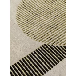 Teppich Levia 170X240Cm