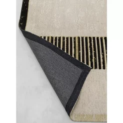 Teppich Levia 170X240Cm